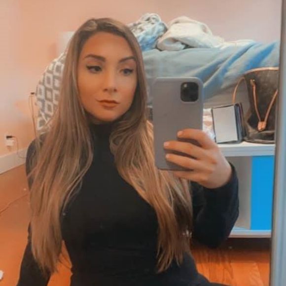 sabrinaw12